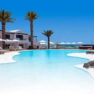 Appart hôtel R2 Bahia Kontiki