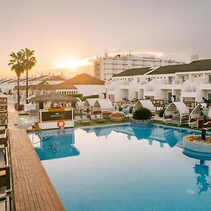 Menorca - Casas Del Adults Only Cala en Bosch