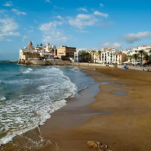 Apartamento Port D'aiguadolc España