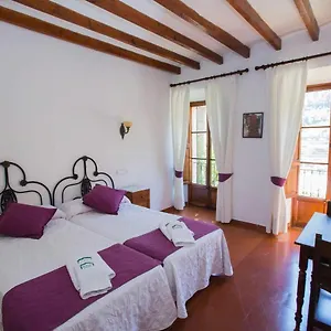 Verde-adults Only Deià