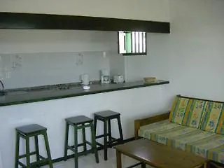 Aparthotel Rocas Blancas Apartments Puerto del Carmen